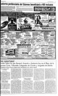 imagen miniatura de la página