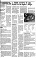 imagen miniatura de la página