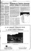 imagen miniatura de la página