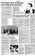 imagen miniatura de la página
