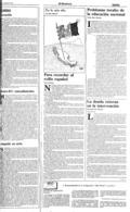 imagen miniatura de la página
