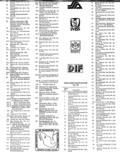 imagen miniatura de la página
