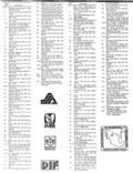 imagen miniatura de la página