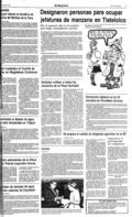 imagen miniatura de la página