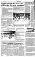 imagen miniatura de la página