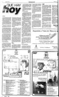 imagen miniatura de la página