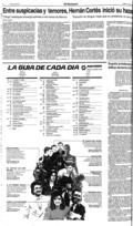 imagen miniatura de la página