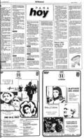 imagen miniatura de la página