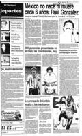 imagen miniatura de la página