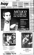 imagen miniatura de la página