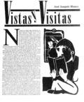 imagen miniatura de la página