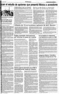 imagen miniatura de la página