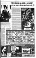imagen miniatura de la página
