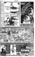 imagen miniatura de la página