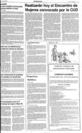 imagen miniatura de la página