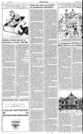 imagen miniatura de la página