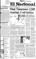 imagen miniatura de la página