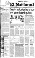 imagen miniatura de la página