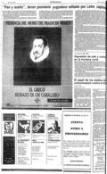imagen miniatura de la página