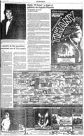 imagen miniatura de la página