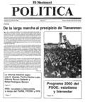 imagen miniatura de la página
