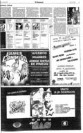 imagen miniatura de la página