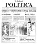 imagen miniatura de la página