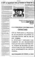 imagen miniatura de la página