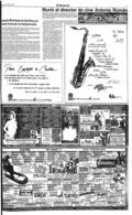 imagen miniatura de la página