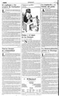 imagen miniatura de la página