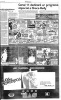 imagen miniatura de la página