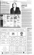 imagen miniatura de la página