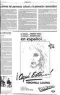 imagen miniatura de la página