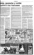 imagen miniatura de la página