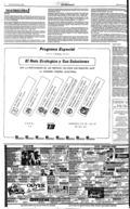 imagen miniatura de la página