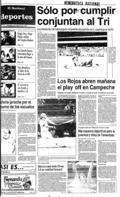 imagen miniatura de la página