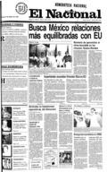 imagen miniatura de la página