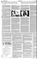 imagen miniatura de la página