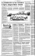 imagen miniatura de la página