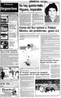 imagen miniatura de la página