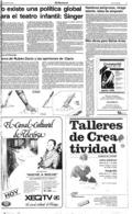 imagen miniatura de la página