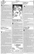 imagen miniatura de la página