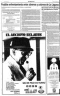 imagen miniatura de la página