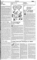 imagen miniatura de la página