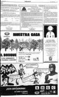 imagen miniatura de la página