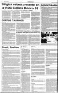 imagen miniatura de la página