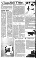 imagen miniatura de la página