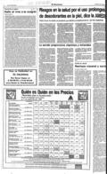 imagen miniatura de la página