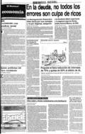 imagen miniatura de la página