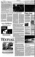 imagen miniatura de la página